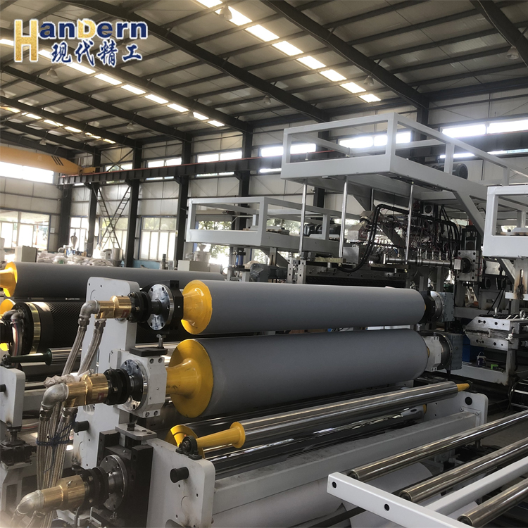 武汉ag亚洲集团ag85856
精工关于蜂窝板生产线的介绍