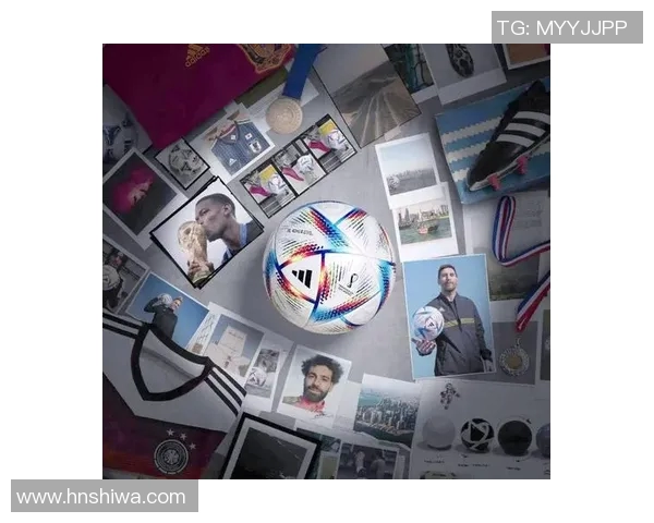 探索世界足球明星队标志背后的故事与文化意义 探索世界足球明星队标志背后的故事与文化意义