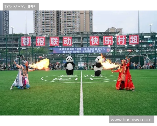 成都足球队心理素质创新高引发关注助力球队争夺更高荣誉 成都足球队心理素质创新高引发关注助力球队争夺更高荣誉