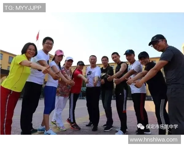 成都篮球队个人能力深度解析与球员成长之路探秘 成都篮球队个人能力深度解析与球员成长之路探秘