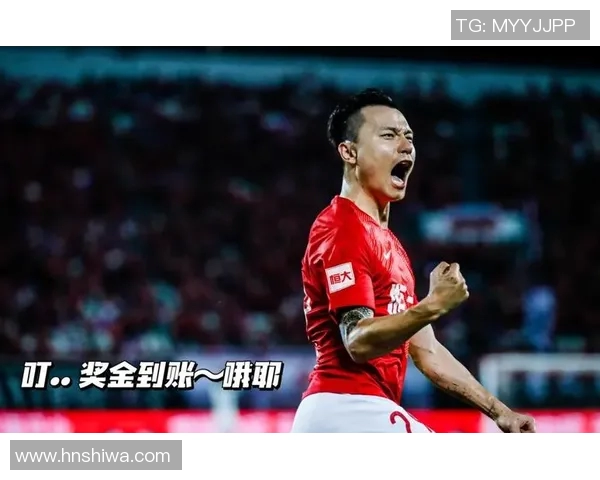 当球场传奇转身舞台摇滚足球明星如何谱写音乐新篇章 当球场传奇转身舞台摇滚足球明星如何谱写音乐新篇章