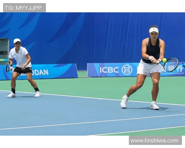 成都网球队的崛起与发展:探索网球运动在城市中的影响与意识培养 成都网球队的崛起与发展:探索网球运动在城市中的影响与意识培养