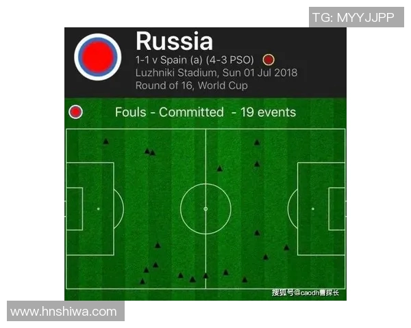 杭州网球队在世界杯预选赛中的战术分析与表现评估 杭州网球队在世界杯预选赛中的战术分析与表现评估