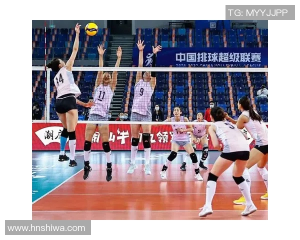 武汉排球队在排球意识排行榜中荣获第二名引发广泛关注与讨论 武汉排球队在排球意识排行榜中荣获第二名引发广泛关注与讨论