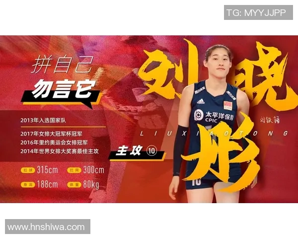武汉网球队在世界杯预选赛中的强势表现与未来展望分析