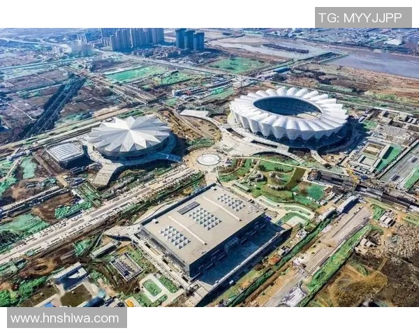 西安乒乓球队的节奏与发展探索聚焦乒乓球运动的未来之路 西安乒乓球队的节奏与发展探索聚焦乒乓球运动的未来之路