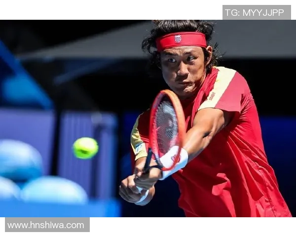 西安网球队勇夺网球速度排行榜第一名展现卓越实力与风采 西安网球队勇夺网球速度排行榜第一名展现卓越实力与风采