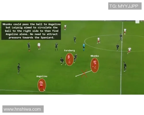 赛后分析:西安网球队与重庆网球队在比赛中的战术灵活性对比 赛后分析:西安网球队与重庆网球队在比赛中的战术灵活性对比