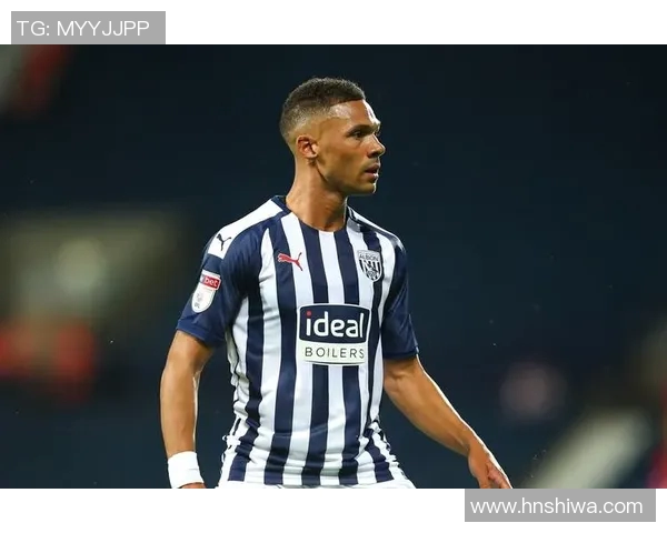 足球明星贝丽的传奇人生与职业生涯全景解析 足球明星贝丽的传奇人生与职业生涯全景解析