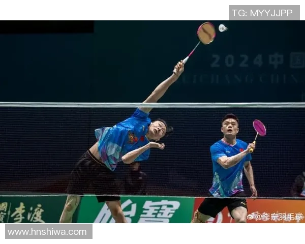 上海排球队在大师赛中的耐力表现分析与总结