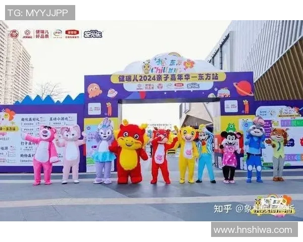 伊利足球明星代言精彩瞬间剪辑回顾与感动分享