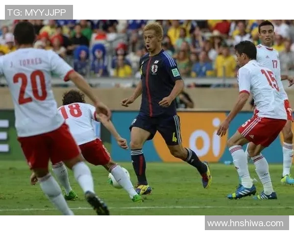 南京篮球队在联合会杯中的实力展现与战术分析