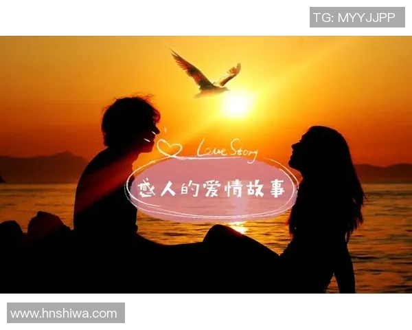 德国足球明星的另一半揭秘她们的爱情故事与生活点滴