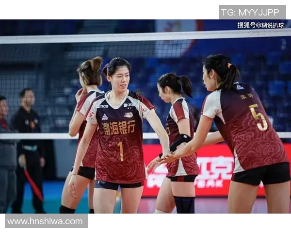 成都排球队实力分析与表现评估探讨及未来发展方向研究 成都排球队实力分析与表现评估探讨及未来发展方向研究