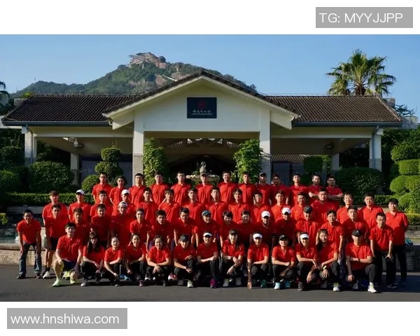 成都网球队转型之路揭秘总决赛背后的奋斗与坚持