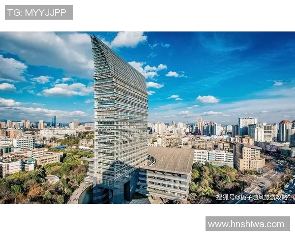 昆明足球明星签名店地址及周边热门景点推荐一览 昆明足球明星签名店地址及周边热门景点推荐一览