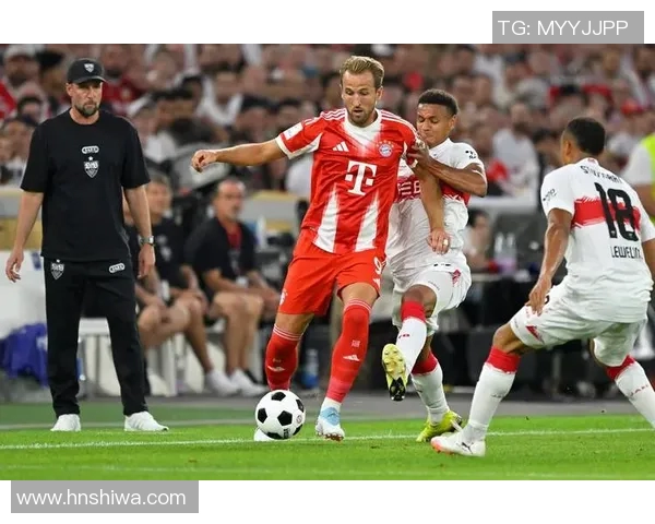 拜仁慕尼黑足球明星卡片收藏指南与价值分析 拜仁慕尼黑足球明星卡片收藏指南与价值分析