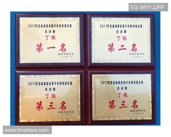 武汉网球队与重庆网球队赛后复盘探讨团队协作的成功与不足之处