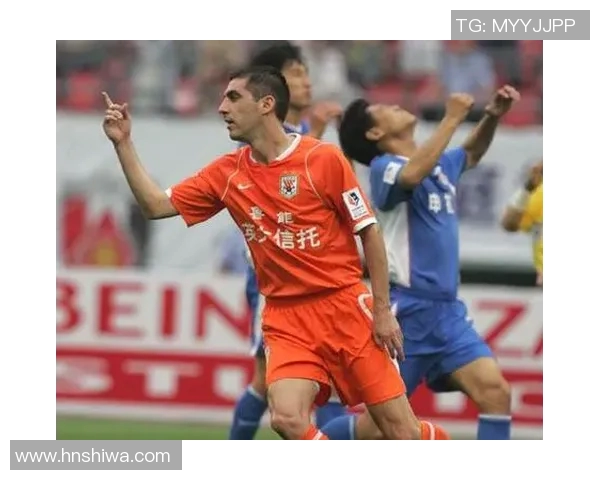 深圳网球队选拔赛特别报道:从默默无闻到崭露头角的辉煌历程 深圳网球队选拔赛特别报道:从默默无闻到崭露头角的辉煌历程