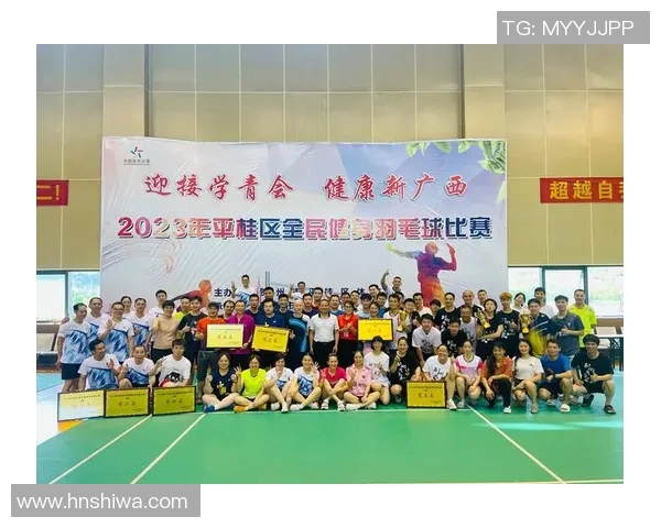 羽毛球意识排行榜揭晓北京羽毛球队荣获第四名引发关注 羽毛球意识排行榜揭晓北京羽毛球队荣获第四名引发关注