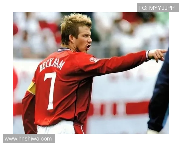 知名足球明星背后的号码故事与传奇时刻的深度解析