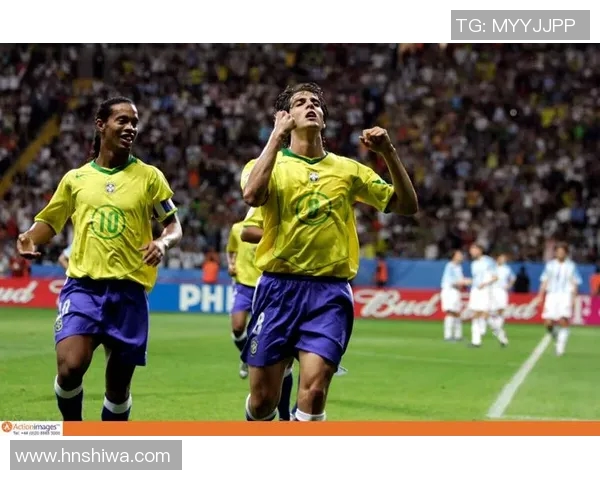 被欧化的足球明星如何在全球舞台上重塑自我与文化认同