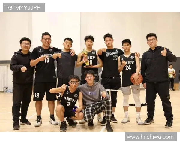 西安篮球队耐力对比深度解析与战术影响探讨