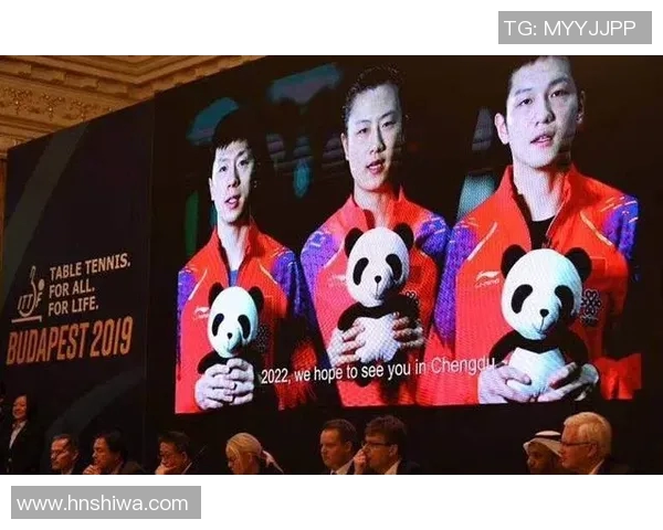 赛后分析:北京网球队与成都网球队的精彩对决与经验总结 赛后分析:北京网球队与成都网球队的精彩对决与经验总结