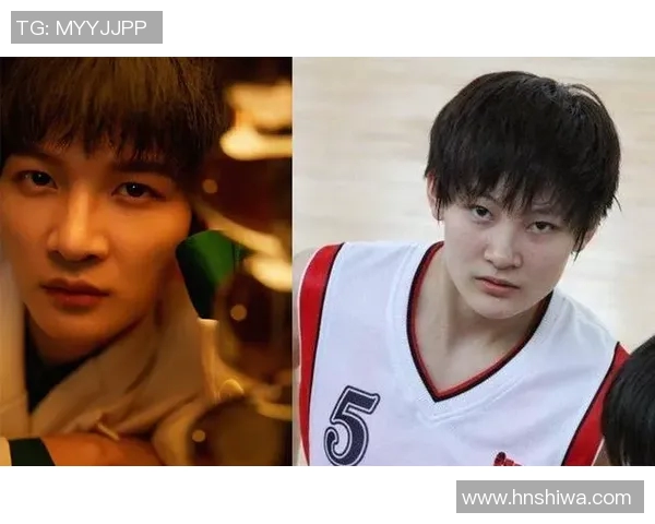 足球明星与动画角色惊人相似的面孔大揭秘,谁是你心中的撞脸王者 足球明星与动画角色惊人相似的面孔大揭秘,谁是你心中的撞脸王者