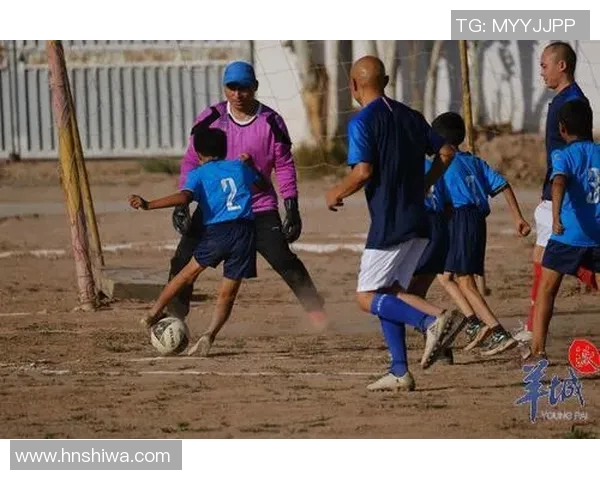 足球明星挑战极限在中国山脉攀登的精彩瞬间与背后的故事