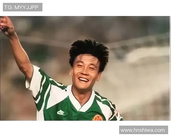 足球明星自传微盘揭秘:从绿茵场到人生巅峰的奋斗历程与心路历程 足球明星自传微盘揭秘:从绿茵场到人生巅峰的奋斗历程与心路历程