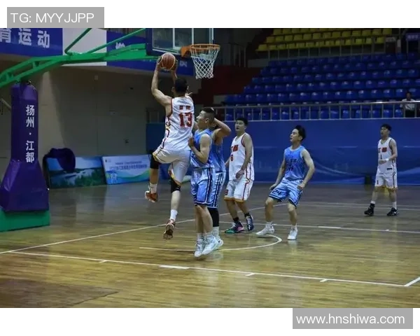 广州篮球队在篮球个人能力排行榜中荣登第八名展现实力与潜力