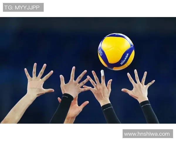 成都排球队在大师赛中的团队协作表现分析与启示