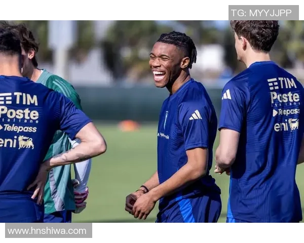 意大利足球历史上的传奇明星球员全景回顾与名单整理 意大利足球历史上的传奇明星球员全景回顾与名单整理