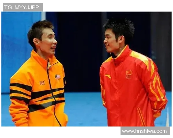 广州羽毛球队与深圳羽毛球队赛后复盘分析个人能力对比与表现总结 广州羽毛球队与深圳羽毛球队赛后复盘分析个人能力对比与表现总结