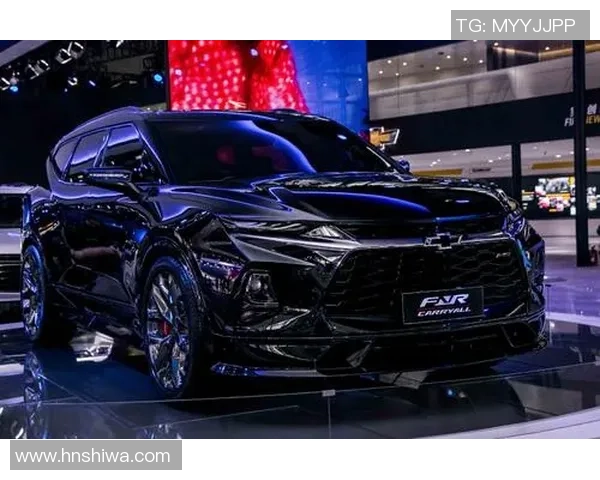 广州乒乓球队实力揭秘:乒乓球巨献背后的故事与成就 广州乒乓球队实力揭秘:乒乓球巨献背后的故事与成就