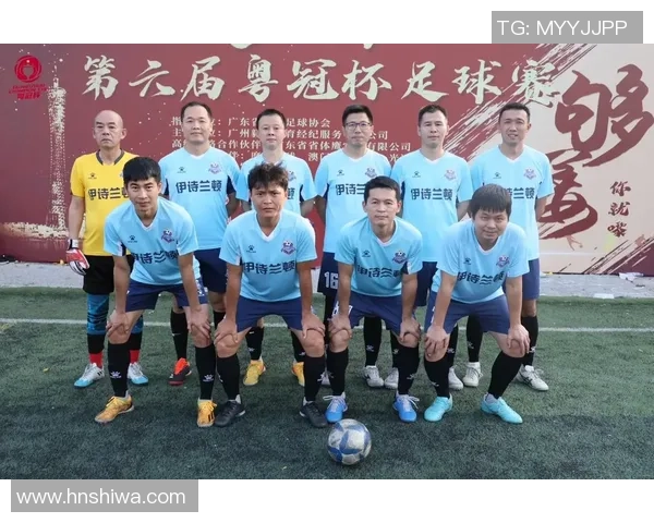 广州足球队荣登足球状态排行榜榜首引领全国球队奋勇争先 广州足球队荣登足球状态排行榜榜首引领全国球队奋勇争先