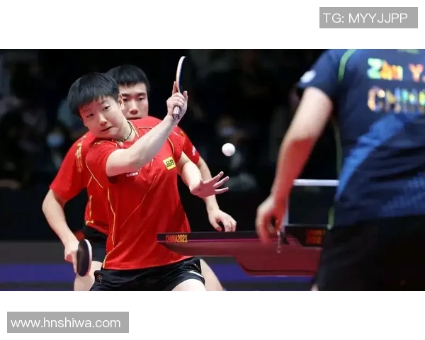 成都乒乓球队在联赛中的速度表现分析与战术探讨 成都乒乓球队在联赛中的速度表现分析与战术探讨