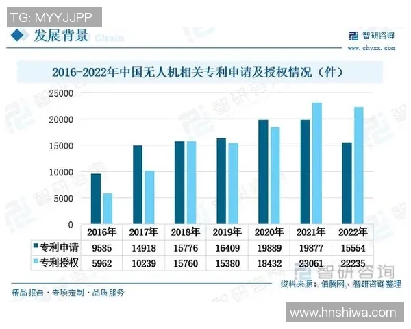 广州羽毛球队防反战术创新探索与实践分析 广州羽毛球队防反战术创新探索与实践分析