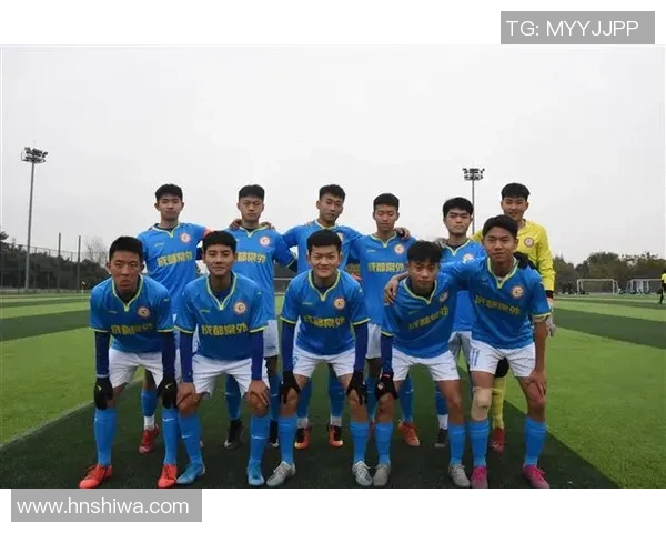 成都足球队个人能力分析及其对球队整体表现的影响探讨 成都足球队个人能力分析及其对球队整体表现的影响探讨