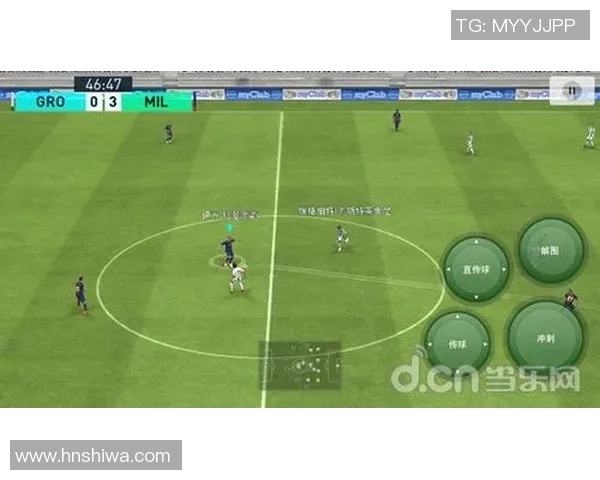 成都网球队包夹战术的创新与发展探索分析 成都网球队包夹战术的创新与发展探索分析