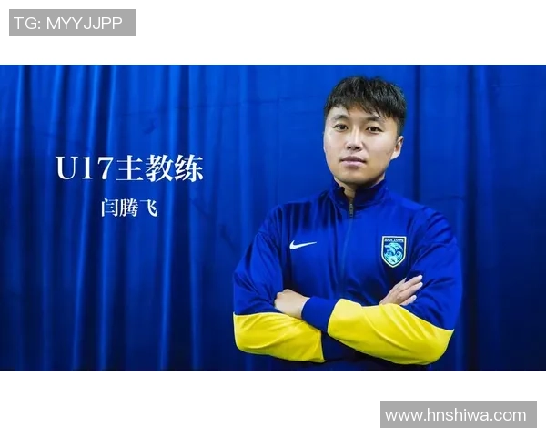 日照足球明星的名字与成就盘点以及他们对足球的贡献