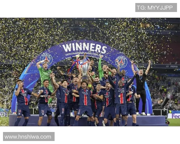 最爱过人的足球明星们在绿茵场上的精彩瞬间与传奇故事