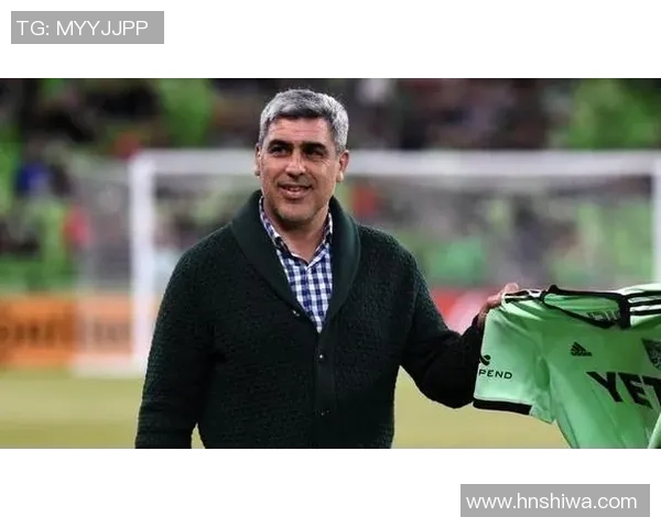 揭露家暴事件中的足球明星背后的真相与影响 揭露家暴事件中的足球明星背后的真相与影响