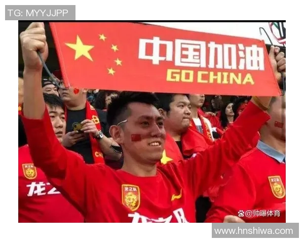 武汉乒乓球队在全国意识排行榜中荣获第九名展现出色实力与潜力