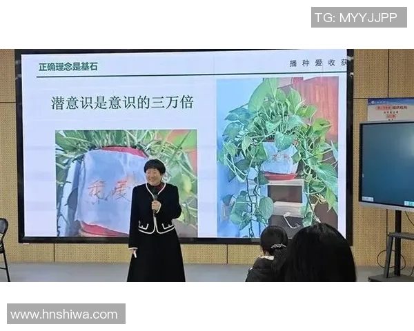 杨伟专访揭秘网球成功秘诀与职业生涯的心路历程 杨伟专访揭秘网球成功秘诀与职业生涯的心路历程