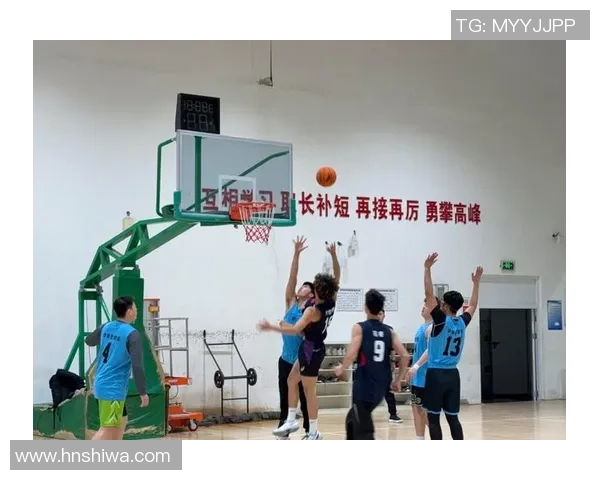 杭州篮球队引领最新篮球团队协作榜单前十强分析与展望