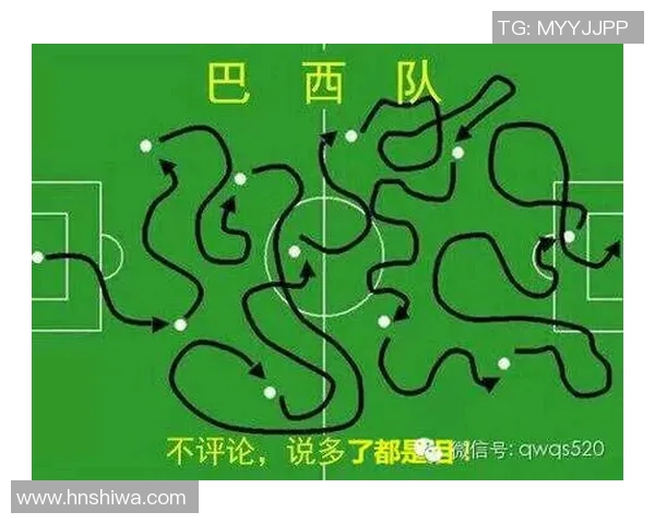 武汉排球队防守体系解析与战术策略探讨