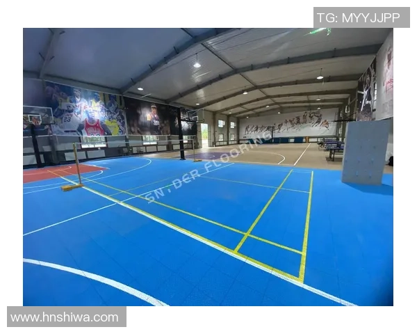 武汉篮球队篮球意识创新高引领全国水平提升新趋势