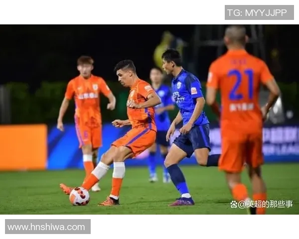 杭州足球队强势领跑锦标赛积分榜以95分稳居第一